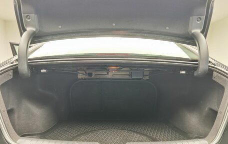 Hyundai Sonata VII, 2019 год, 1 724 000 рублей, 26 фотография
