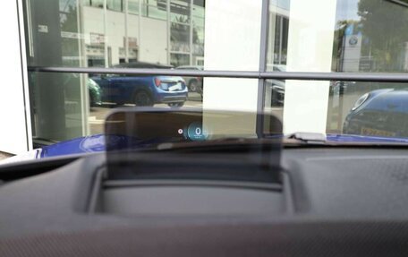 MINI Cabrio, 2026 год, 5 490 000 рублей, 13 фотография