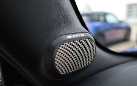MINI Cabrio, 2026 год, 5 490 000 рублей, 12 фотография