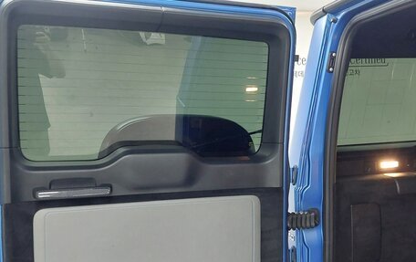 Mercedes-Benz G-Класс W463 рестайлинг _iii, 2025 год, 28 999 666 рублей, 14 фотография