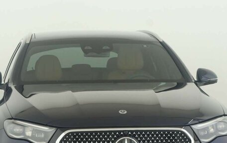 Mercedes-Benz E-Класс, 2026 год, 8 640 000 рублей, 3 фотография