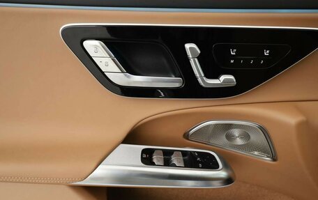 Mercedes-Benz E-Класс, 2026 год, 8 640 000 рублей, 16 фотография