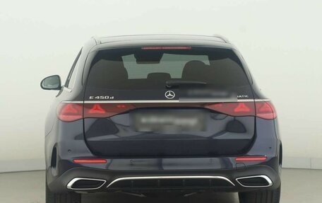 Mercedes-Benz E-Класс, 2026 год, 8 640 000 рублей, 4 фотография