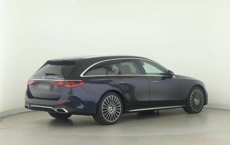 Mercedes-Benz E-Класс, 2026 год, 8 640 000 рублей, 6 фотография