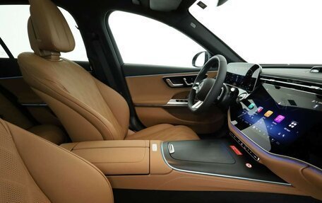 Mercedes-Benz E-Класс, 2026 год, 8 640 000 рублей, 13 фотография