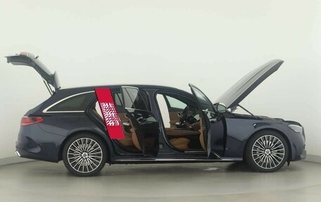 Mercedes-Benz E-Класс, 2026 год, 8 640 000 рублей, 8 фотография