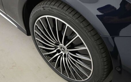 Mercedes-Benz E-Класс, 2026 год, 8 640 000 рублей, 18 фотография