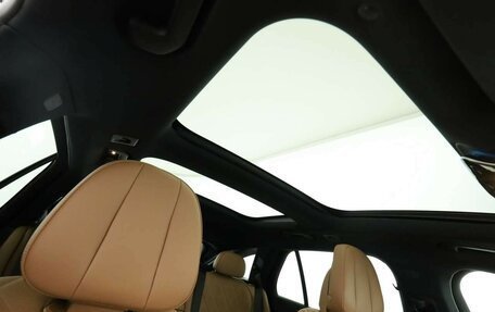 Mercedes-Benz E-Класс, 2026 год, 8 640 000 рублей, 17 фотография
