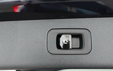 Mercedes-Benz E-Класс, 2026 год, 8 640 000 рублей, 23 фотография