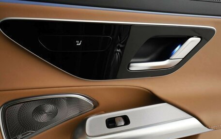 Mercedes-Benz E-Класс, 2026 год, 8 640 000 рублей, 21 фотография