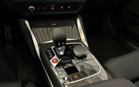 BMW M3, 2026 год, 11 770 000 рублей, 4 фотография