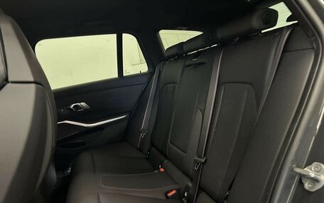 BMW M3, 2026 год, 11 770 000 рублей, 7 фотография