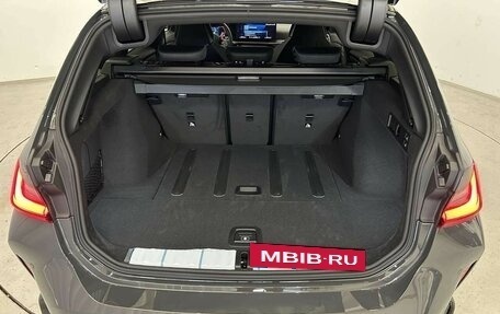 BMW M3, 2026 год, 11 770 000 рублей, 8 фотография