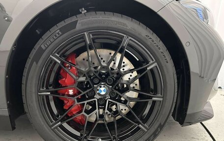 BMW M3, 2026 год, 11 770 000 рублей, 10 фотография