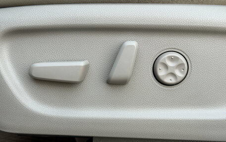 KIA Carnival III, 2018 год, 2 470 000 рублей, 16 фотография