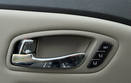 KIA Carnival III, 2018 год, 2 470 000 рублей, 14 фотография