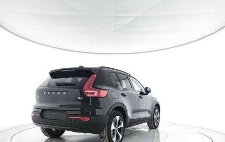 Volvo XC40 I, 2026 год, 4 670 000 рублей, 3 фотография