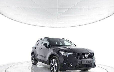 Volvo XC40 I, 2026 год, 4 670 000 рублей, 2 фотография