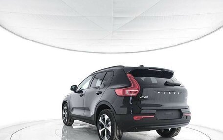 Volvo XC40 I, 2026 год, 4 670 000 рублей, 4 фотография