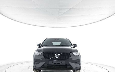 Volvo XC40 I, 2026 год, 4 670 000 рублей, 5 фотография