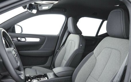 Volvo XC40 I, 2026 год, 4 670 000 рублей, 8 фотография