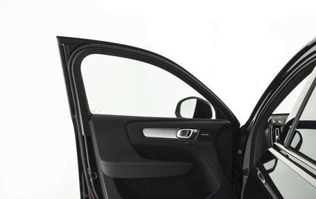 Volvo XC40 I, 2026 год, 4 670 000 рублей, 14 фотография