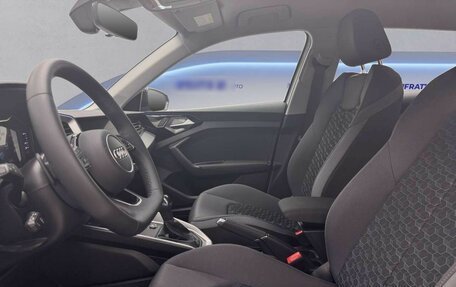 Audi A1, 2026 год, 2 520 000 рублей, 4 фотография