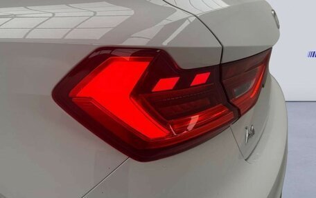 Audi A1, 2026 год, 2 520 000 рублей, 3 фотография