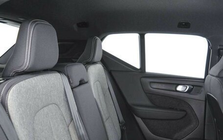 Volvo XC40 I, 2026 год, 4 670 000 рублей, 10 фотография