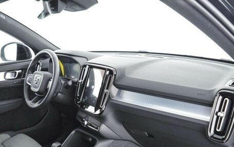 Volvo XC40 I, 2026 год, 4 670 000 рублей, 11 фотография