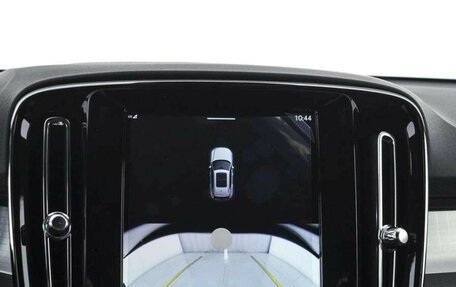 Volvo XC40 I, 2026 год, 4 670 000 рублей, 12 фотография