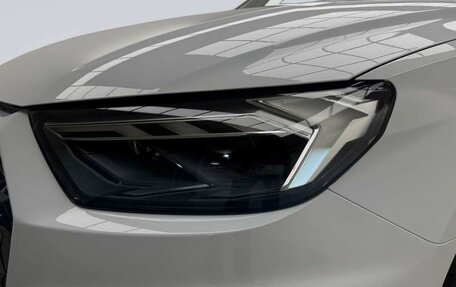Audi A1, 2026 год, 2 520 000 рублей, 2 фотография