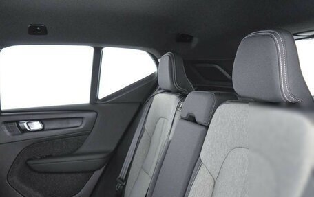 Volvo XC40 I, 2026 год, 4 670 000 рублей, 9 фотография