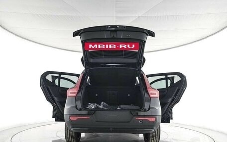 Volvo XC40 I, 2026 год, 4 670 000 рублей, 6 фотография