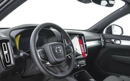Volvo XC40 I, 2026 год, 4 670 000 рублей, 7 фотография