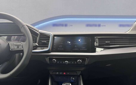 Audi A1, 2026 год, 2 520 000 рублей, 6 фотография