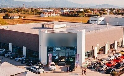 Audi A1, 2026 год, 2 520 000 рублей, 14 фотография