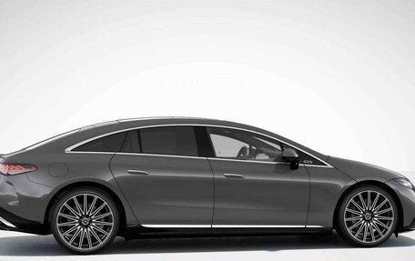 Mercedes-Benz EQS, 2026 год, 11 990 000 рублей, 7 фотография