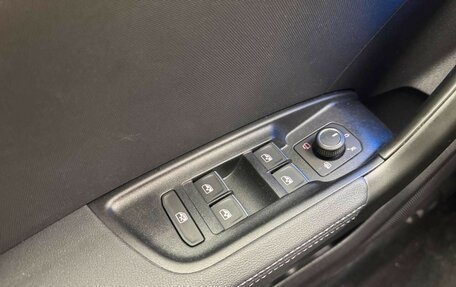 Audi A1, 2026 год, 2 520 000 рублей, 10 фотография