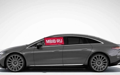 Mercedes-Benz EQS, 2026 год, 11 990 000 рублей, 9 фотография