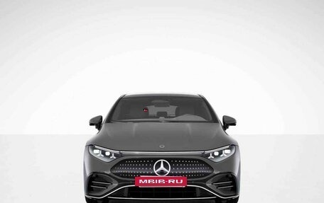 Mercedes-Benz EQS, 2026 год, 11 990 000 рублей, 8 фотография