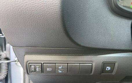 Toyota Corolla, 2023 год, 1 617 009 рублей, 11 фотография