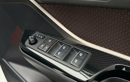 Toyota C-HR I рестайлинг, 2018 год, 1 895 000 рублей, 25 фотография