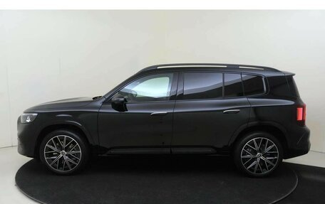Mercedes-Benz GLB, 2026 год, 6 470 000 рублей, 7 фотография