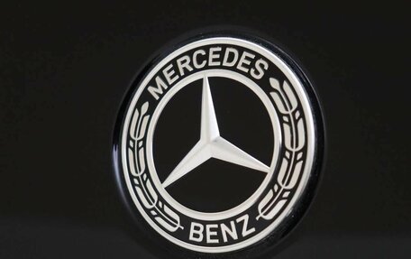 Mercedes-Benz GLB, 2026 год, 6 470 000 рублей, 20 фотография