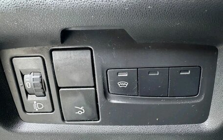 Citroen C4 II рестайлинг, 2014 год, 499 000 рублей, 10 фотография