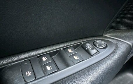 Citroen C4 II рестайлинг, 2014 год, 499 000 рублей, 14 фотография