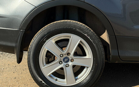 Ford Kuga III, 2017 год, 1 430 000 рублей, 9 фотография