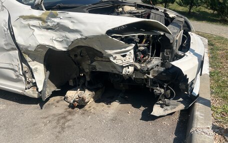 Skoda Octavia, 2013 год, 549 000 рублей, 12 фотография