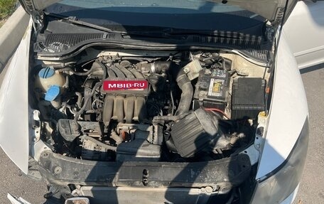 Skoda Octavia, 2013 год, 549 000 рублей, 2 фотография